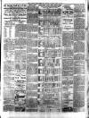 West Sussex County Times Saturday 18 April 1914 Page 7