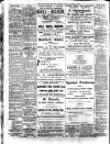West Sussex County Times Saturday 29 August 1914 Page 4