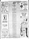 West Sussex County Times Saturday 02 January 1915 Page 3