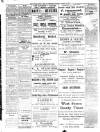 West Sussex County Times Saturday 02 January 1915 Page 4
