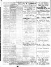 West Sussex County Times Saturday 02 January 1915 Page 8