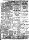 West Sussex County Times Saturday 06 November 1915 Page 8