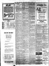 West Sussex County Times Saturday 13 November 1915 Page 2