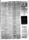 West Sussex County Times Saturday 13 November 1915 Page 3