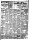 West Sussex County Times Saturday 13 November 1915 Page 5