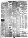 West Sussex County Times Saturday 13 November 1915 Page 6