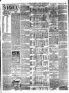 West Sussex County Times Saturday 13 November 1915 Page 7