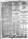 West Sussex County Times Saturday 13 November 1915 Page 8