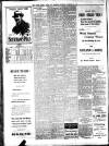 West Sussex County Times Saturday 25 December 1915 Page 2