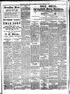 West Sussex County Times Saturday 25 December 1915 Page 5