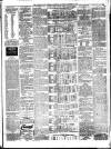 West Sussex County Times Saturday 25 December 1915 Page 7