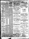 West Sussex County Times Saturday 25 December 1915 Page 8