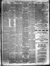 West Sussex County Times Saturday 01 January 1916 Page 3