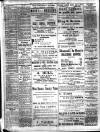 West Sussex County Times Saturday 01 January 1916 Page 4