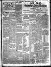 West Sussex County Times Saturday 01 January 1916 Page 5