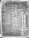 West Sussex County Times Saturday 01 January 1916 Page 6