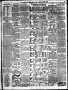 West Sussex County Times Saturday 01 January 1916 Page 7