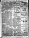 West Sussex County Times Saturday 01 January 1916 Page 8