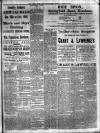 West Sussex County Times Saturday 22 January 1916 Page 5
