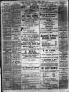 West Sussex County Times Saturday 12 February 1916 Page 2