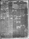 West Sussex County Times Saturday 12 February 1916 Page 5