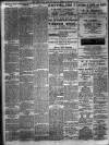 West Sussex County Times Saturday 12 February 1916 Page 6