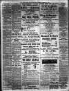 West Sussex County Times Saturday 19 February 1916 Page 2