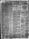 West Sussex County Times Saturday 19 February 1916 Page 6