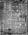 West Sussex County Times Saturday 24 June 1916 Page 4
