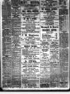 West Sussex County Times Saturday 01 July 1916 Page 2