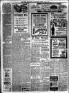 West Sussex County Times Saturday 01 July 1916 Page 4