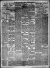 West Sussex County Times Saturday 23 December 1916 Page 3