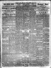 West Sussex County Times Saturday 03 March 1917 Page 3