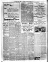 West Sussex County Times Saturday 05 January 1918 Page 4