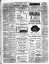 West Sussex County Times Saturday 23 March 1918 Page 2