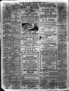 West Sussex County Times Saturday 18 January 1919 Page 2