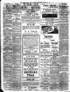 West Sussex County Times Saturday 01 February 1919 Page 2