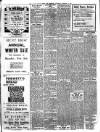 West Sussex County Times Saturday 01 February 1919 Page 3
