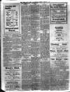 West Sussex County Times Saturday 01 February 1919 Page 4