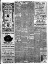 West Sussex County Times Saturday 01 March 1919 Page 3