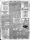 West Sussex County Times Saturday 01 March 1919 Page 4