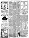 West Sussex County Times Saturday 15 March 1919 Page 3