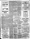 West Sussex County Times Saturday 15 March 1919 Page 4