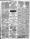 West Sussex County Times Saturday 29 March 1919 Page 2