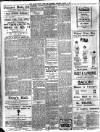 West Sussex County Times Saturday 29 March 1919 Page 6