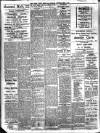 West Sussex County Times Saturday 05 July 1919 Page 6