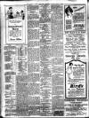 West Sussex County Times Saturday 12 July 1919 Page 4