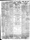 West Sussex County Times Saturday 01 November 1919 Page 2