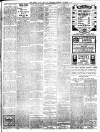 West Sussex County Times Saturday 01 November 1919 Page 3