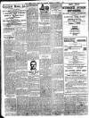 West Sussex County Times Saturday 01 November 1919 Page 6